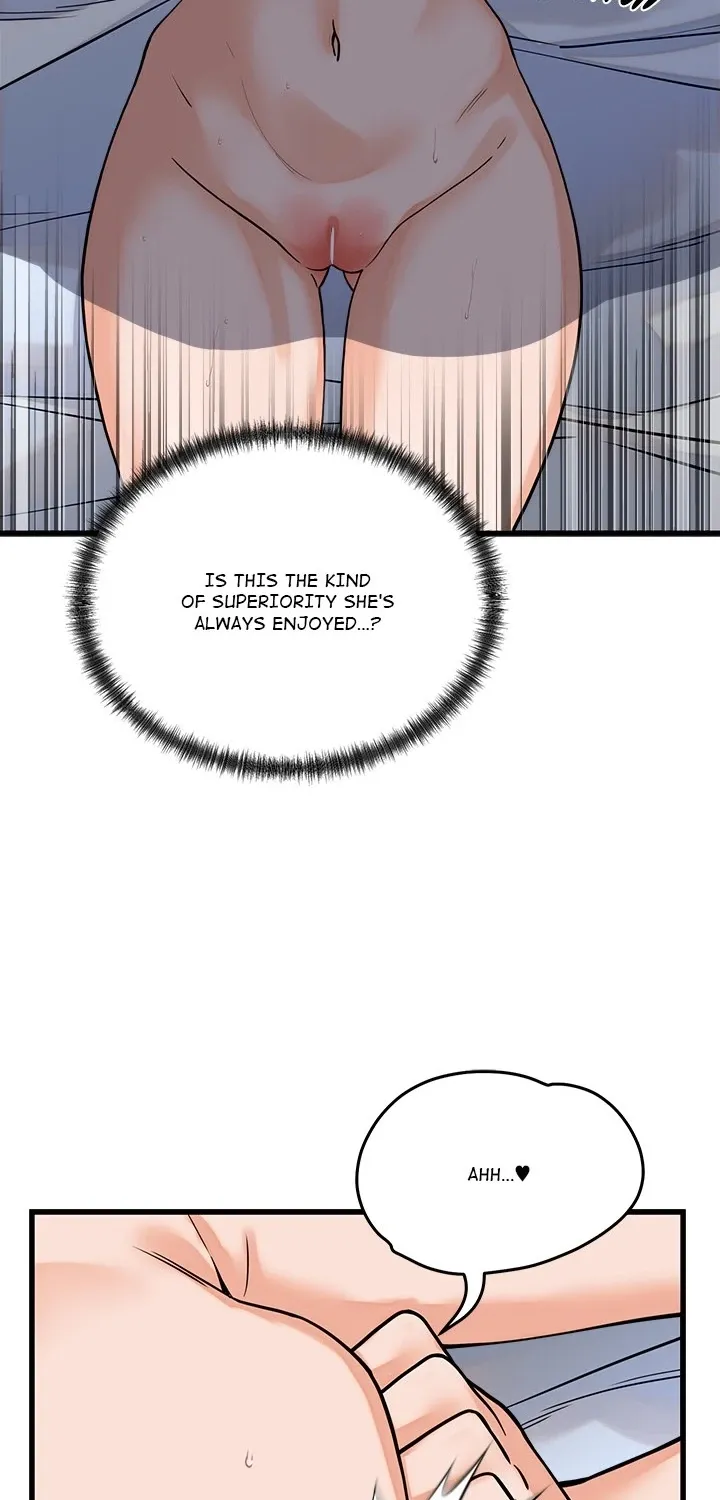 From Pauper to Prince Chapter 38 page 27 - 