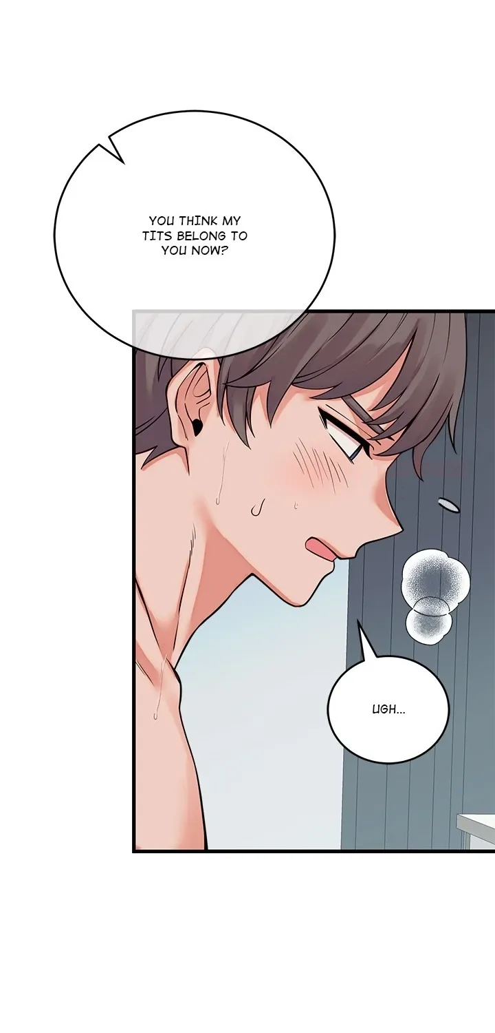 From Pauper to Prince Chapter 38 page 30 - 