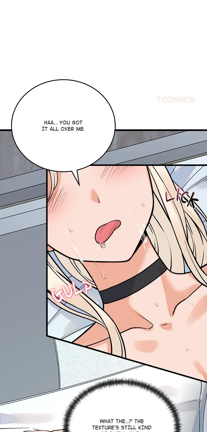 From Pauper to Prince Chapter 38 page 39 - 