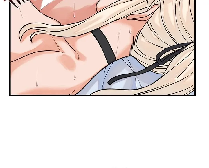 From Pauper to Prince Chapter 38 page 44 - 