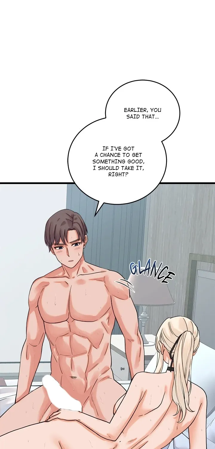 From Pauper to Prince Chapter 38 page 46 - 