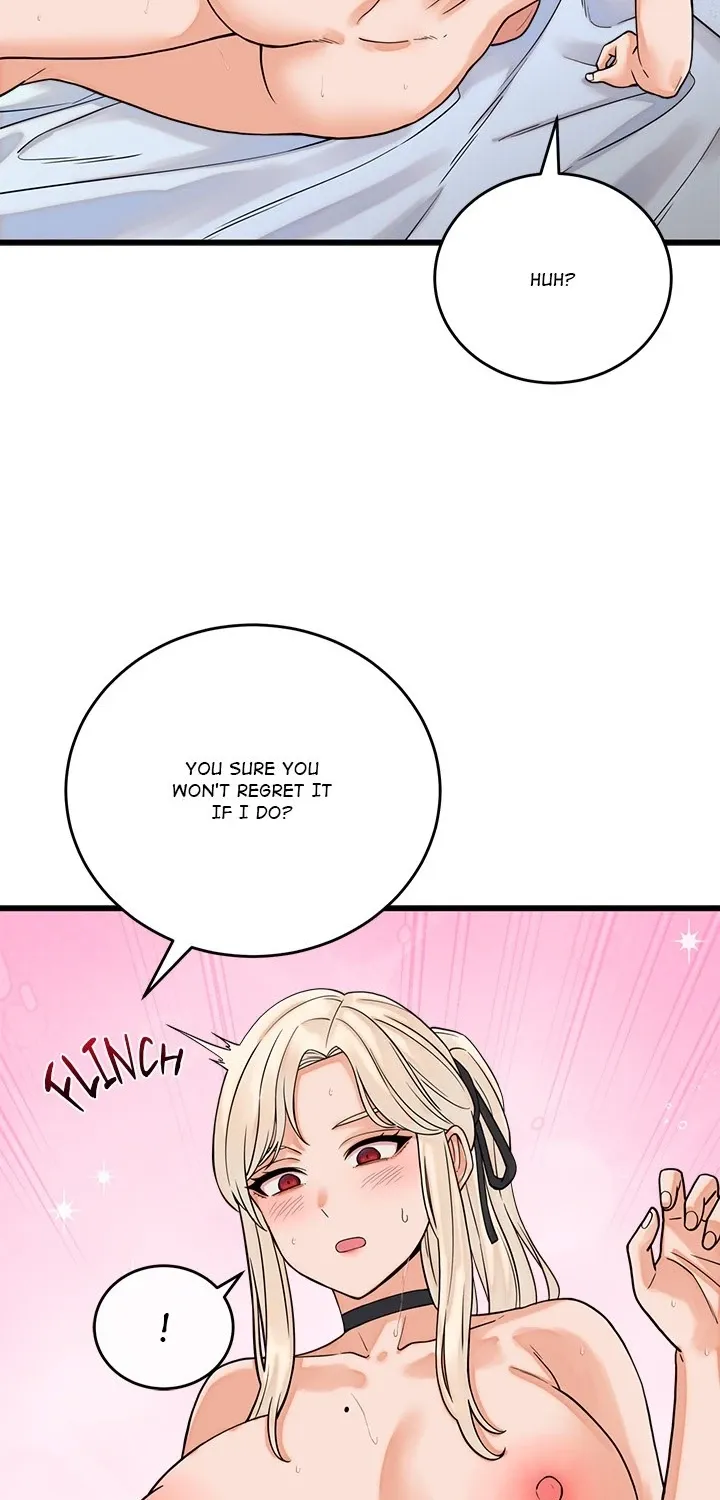 From Pauper to Prince Chapter 38 page 47 - 