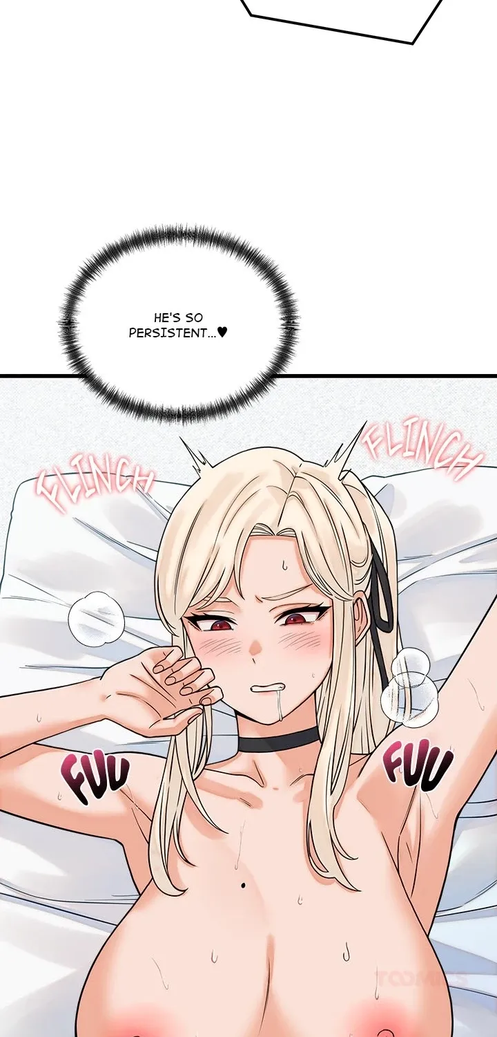 From Pauper to Prince Chapter 38 page 56 - 