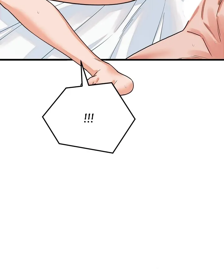 From Pauper to Prince Chapter 38 page 62 - 