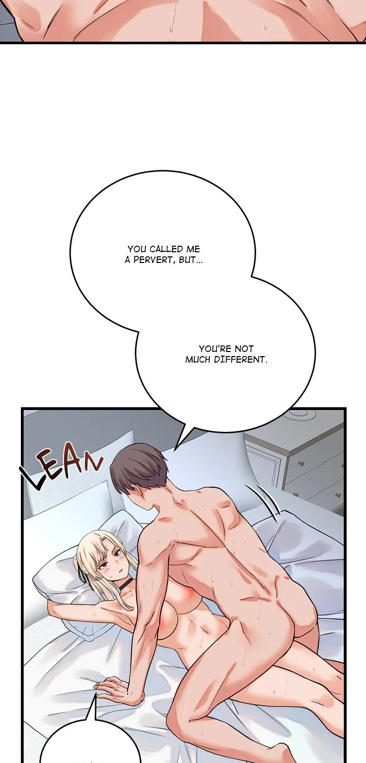 From Pauper to Prince Chapter 38 page 65 - 