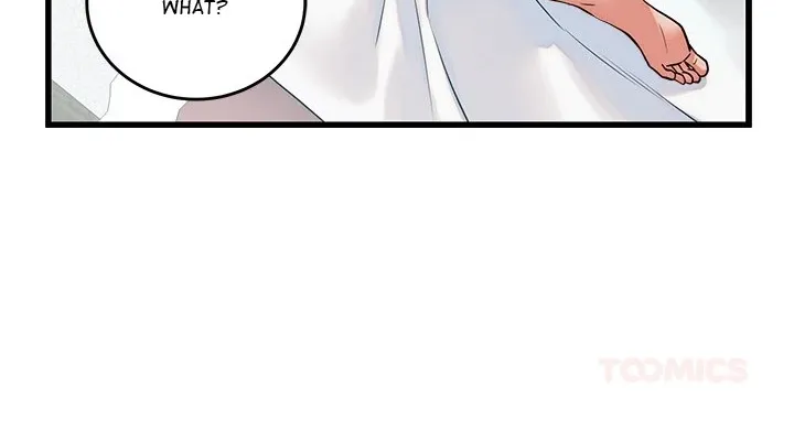 From Pauper to Prince Chapter 38 page 66 - 