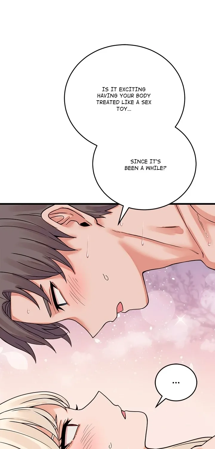 From Pauper to Prince Chapter 38 page 68 - 
