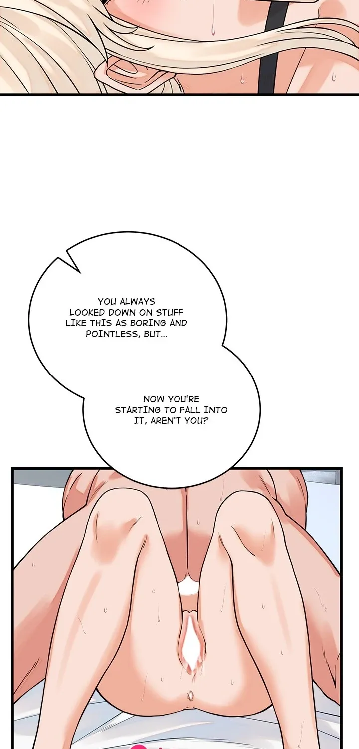 From Pauper to Prince Chapter 38 page 69 - 