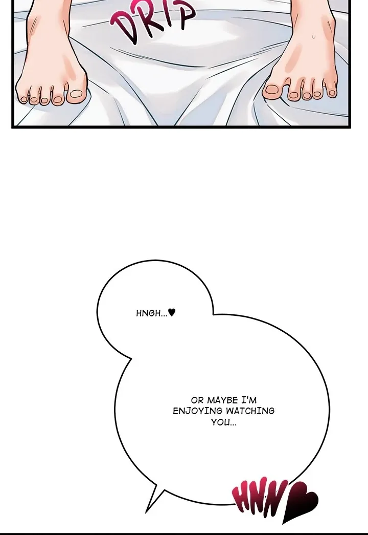 From Pauper to Prince Chapter 38 page 70 - 