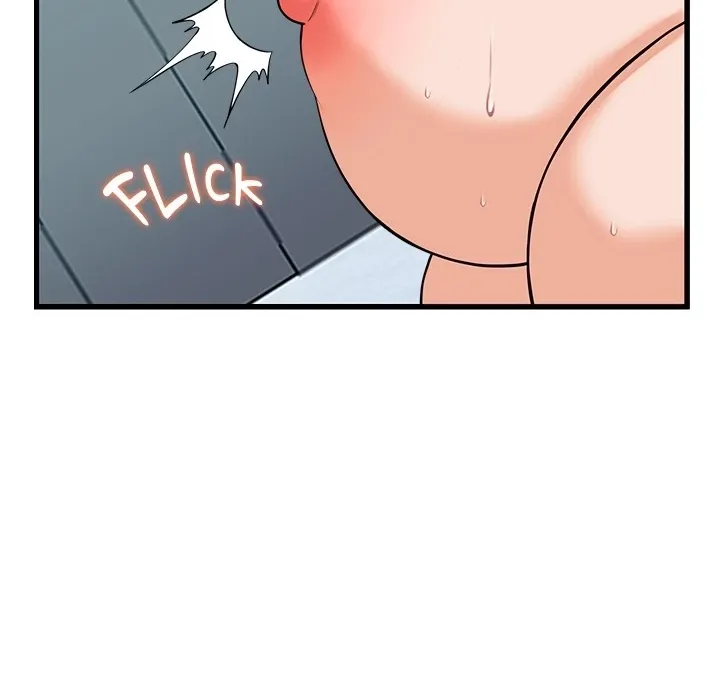 From Pauper to Prince Chapter 38 page 8 - 