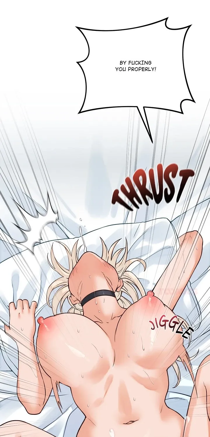 From Pauper to Prince Chapter 38 page 75 - 