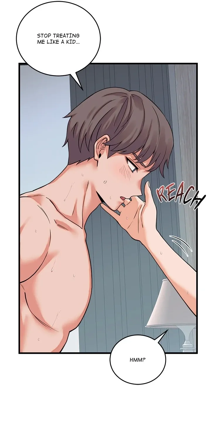 From Pauper to Prince Chapter 38 page 9 - 