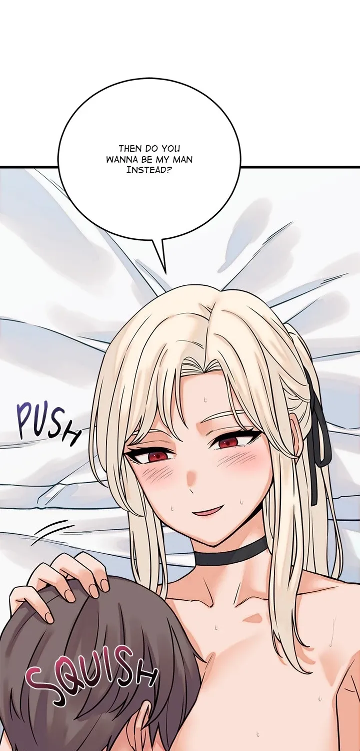 From Pauper to Prince Chapter 38 page 10 - 
