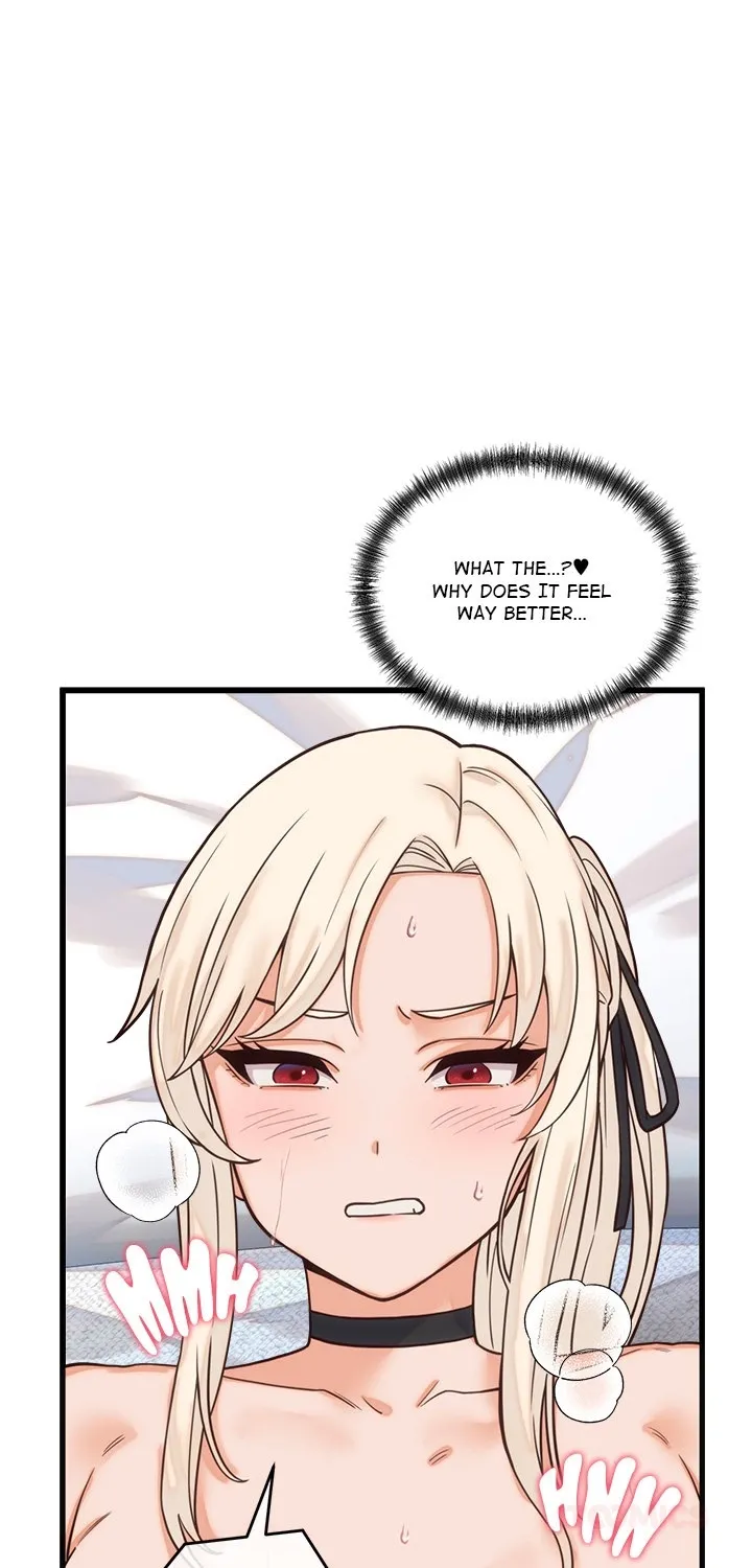 From Pauper to Prince Chapter 39 page 1 - 