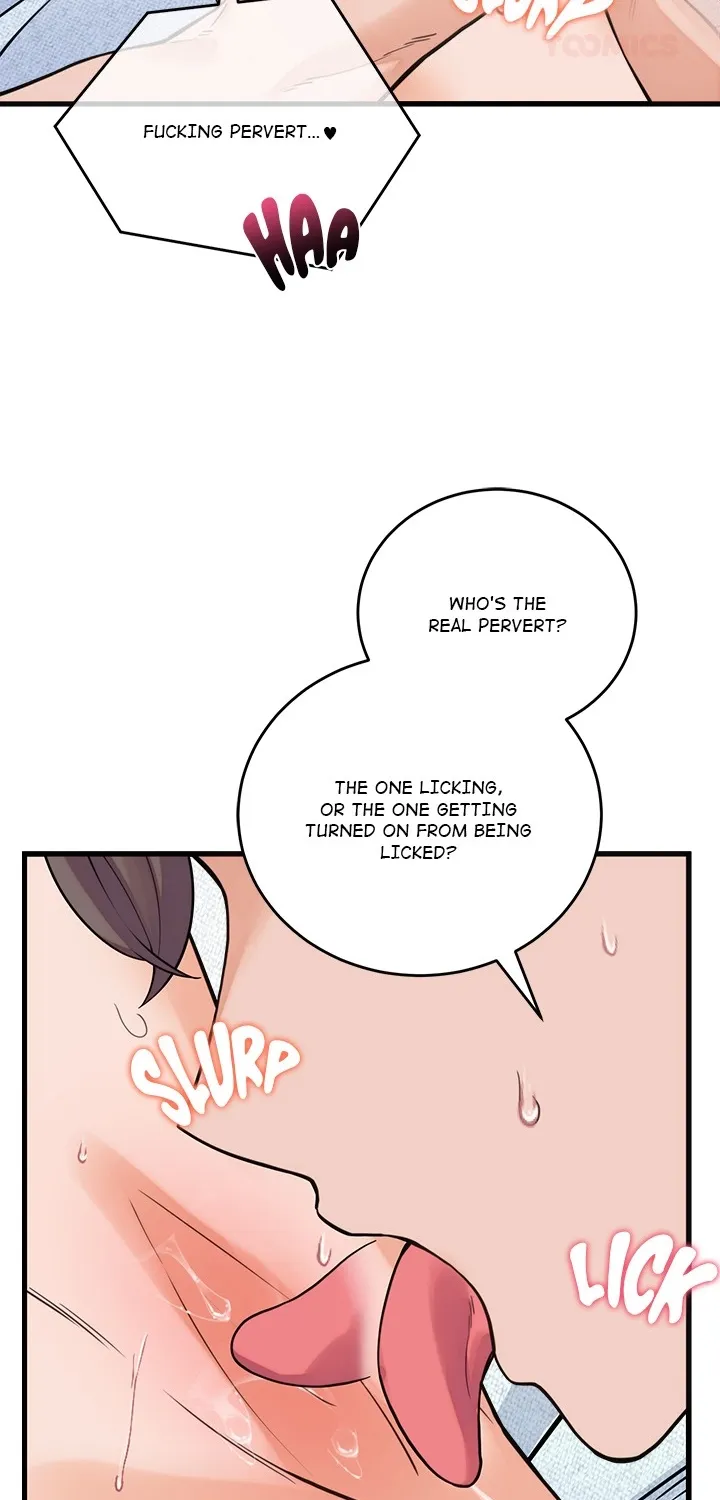 From Pauper to Prince Chapter 39 page 11 - 