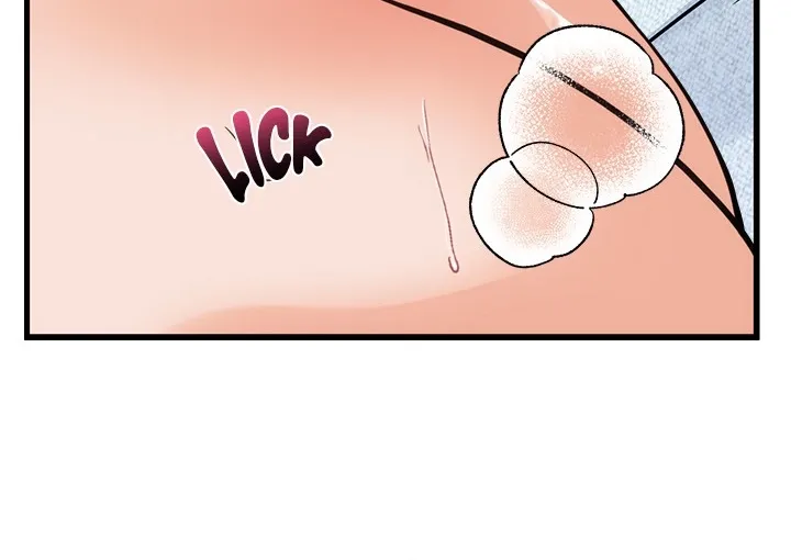 From Pauper to Prince Chapter 39 page 12 - 