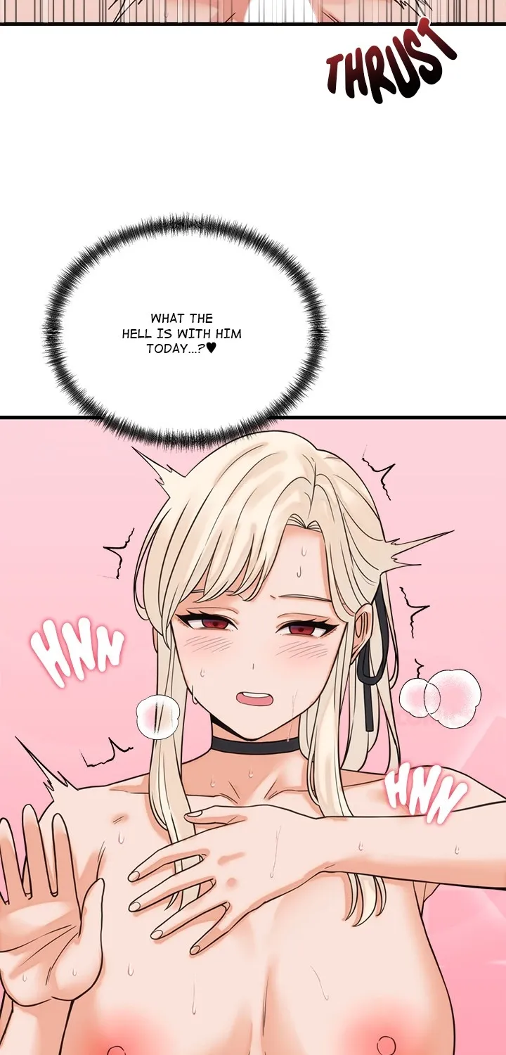 From Pauper to Prince Chapter 39 page 30 - 