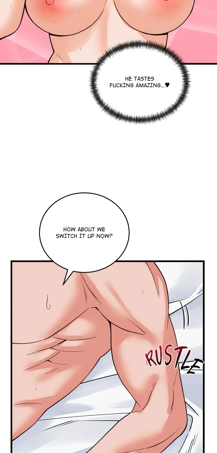 From Pauper to Prince Chapter 39 page 31 - 