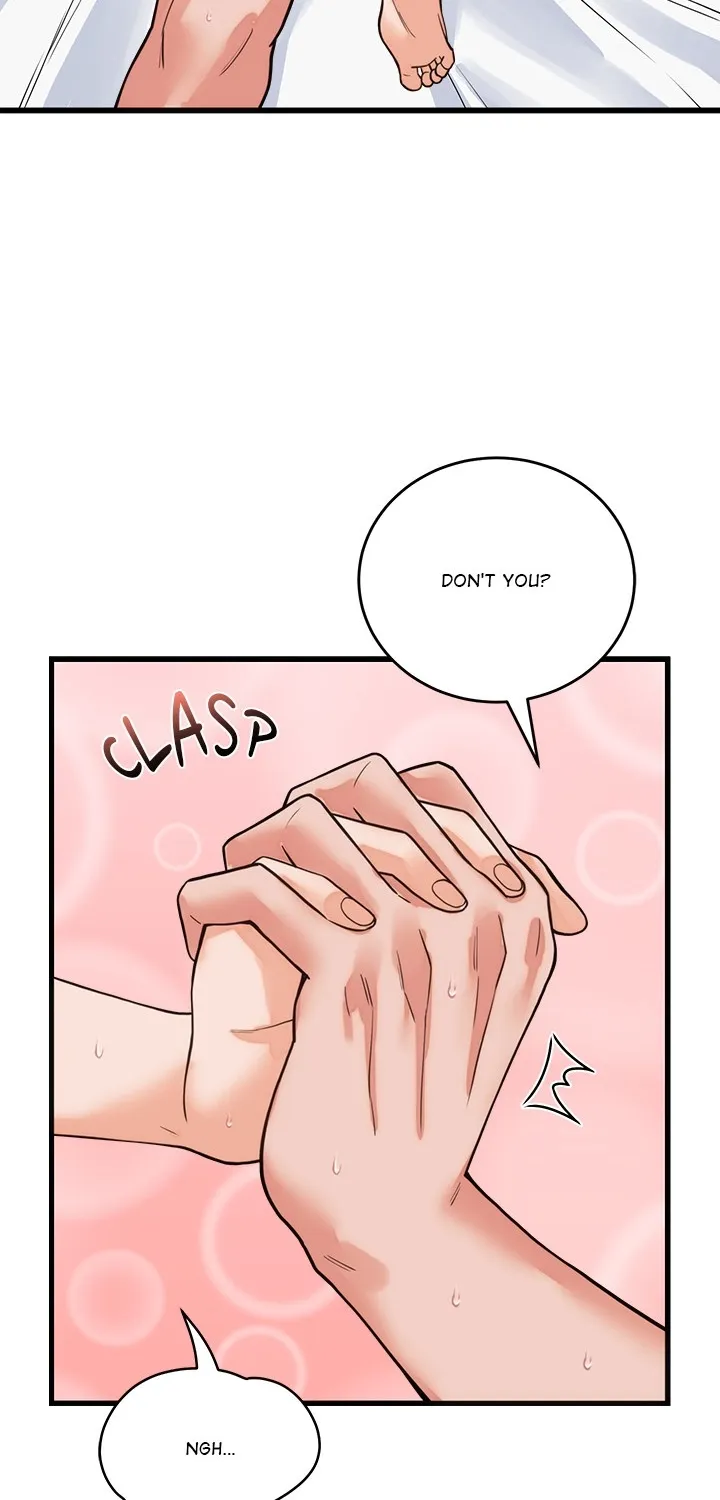 From Pauper to Prince Chapter 39 page 34 - 