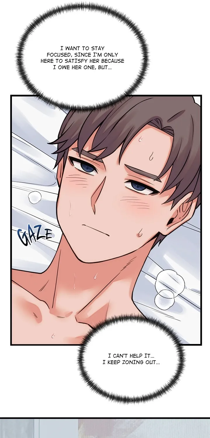 From Pauper to Prince Chapter 39 page 37 - 