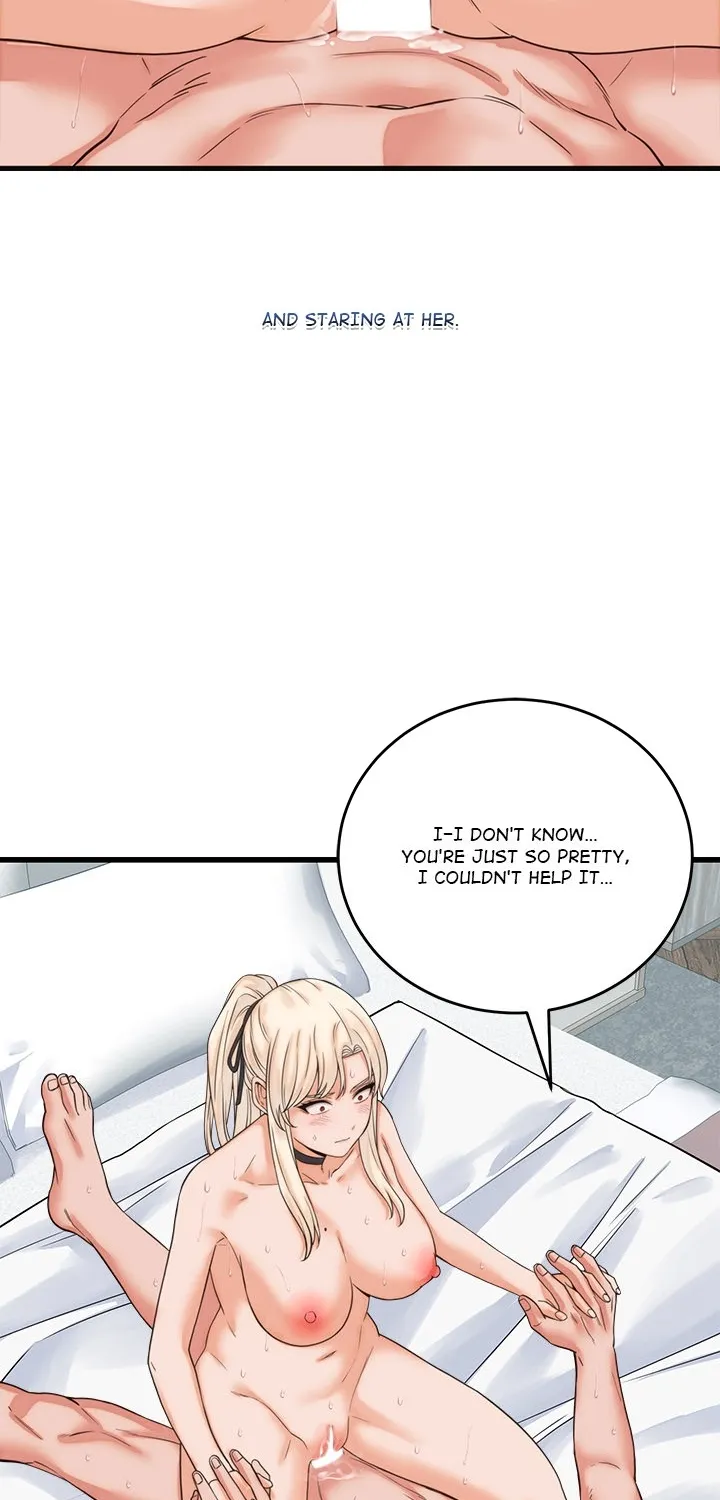 From Pauper to Prince Chapter 39 page 39 - 