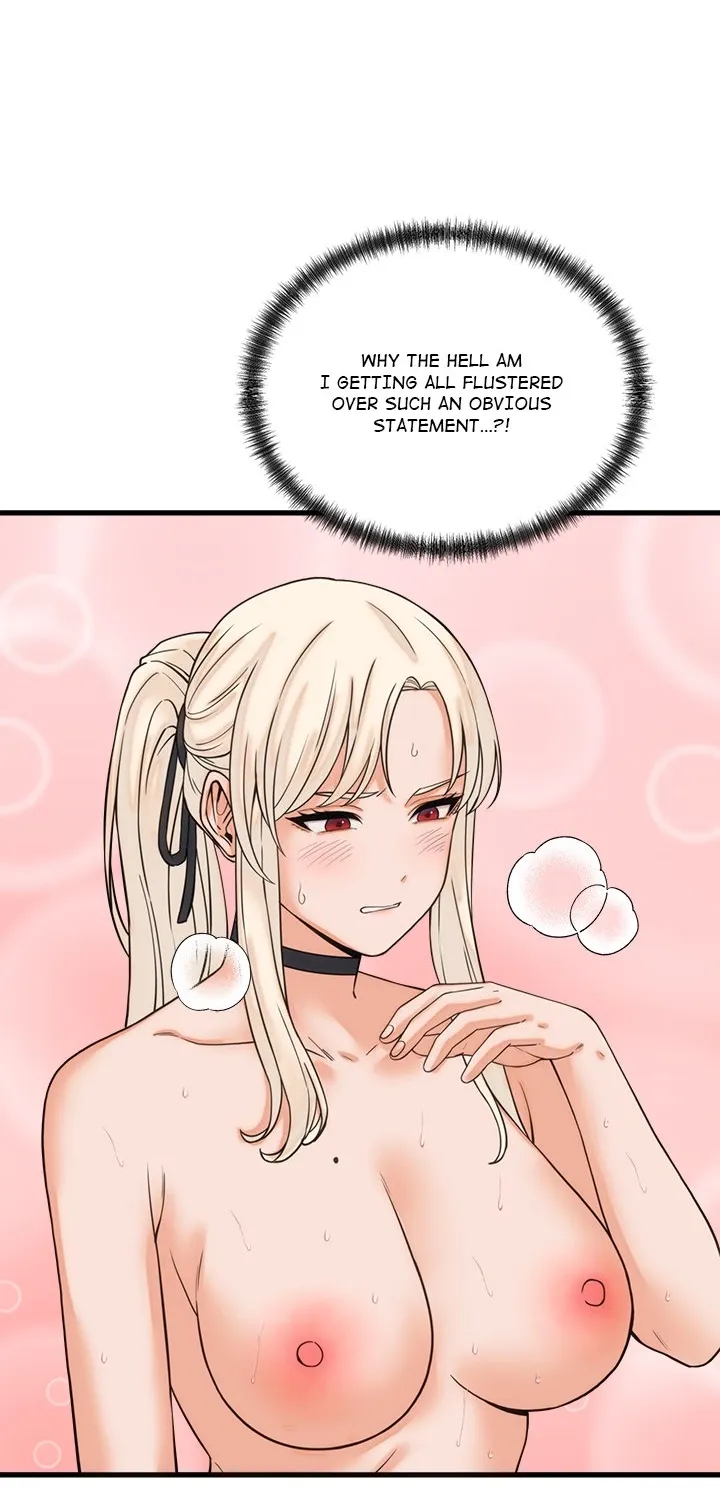 From Pauper to Prince Chapter 39 page 41 - 