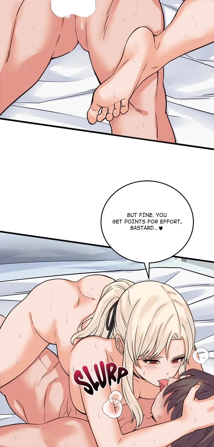 From Pauper to Prince Chapter 39 page 43 - 