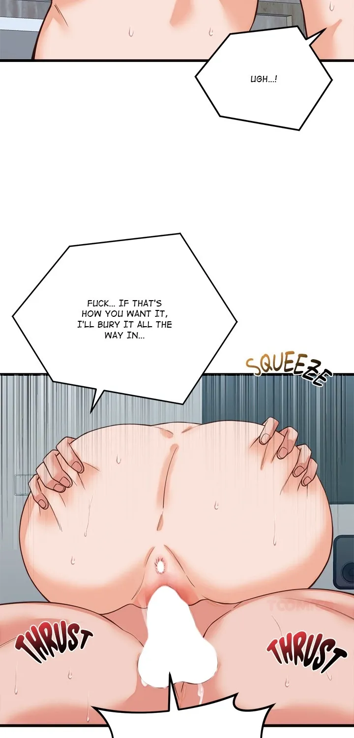 From Pauper to Prince Chapter 39 page 54 - 