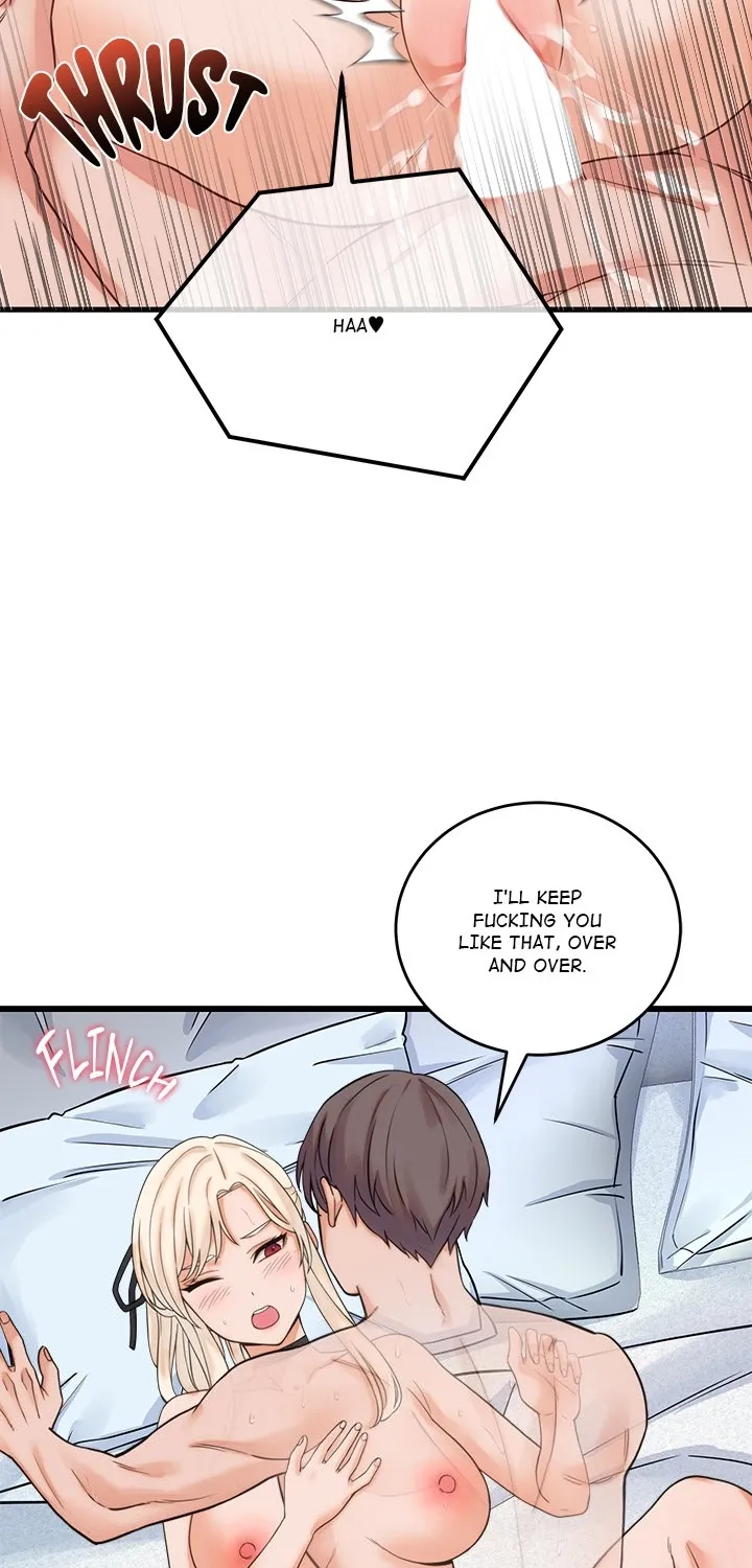 From Pauper to Prince Chapter 39 page 7 - 