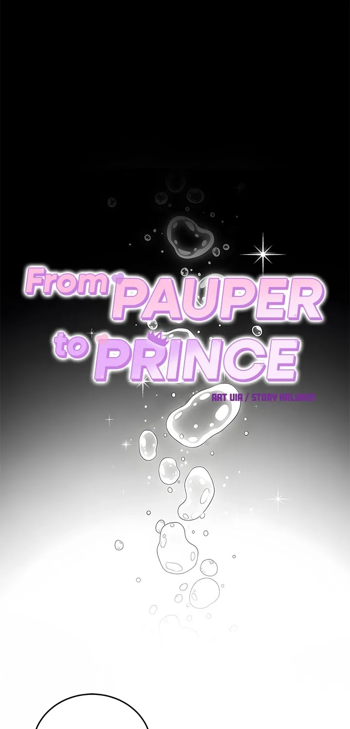From Pauper to Prince Chapter 39 page 61 - 