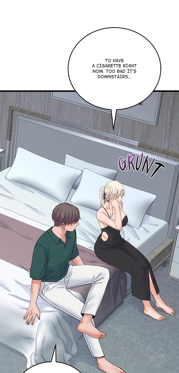 From Pauper to Prince Chapter 39 page 63 - 