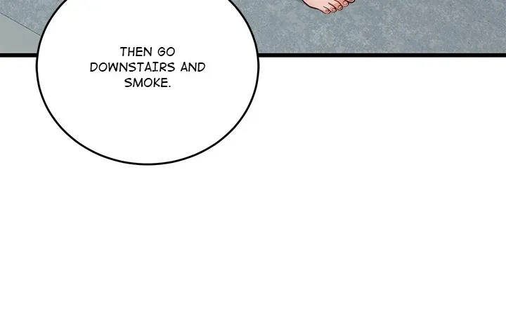 From Pauper to Prince Chapter 39 page 64 - 