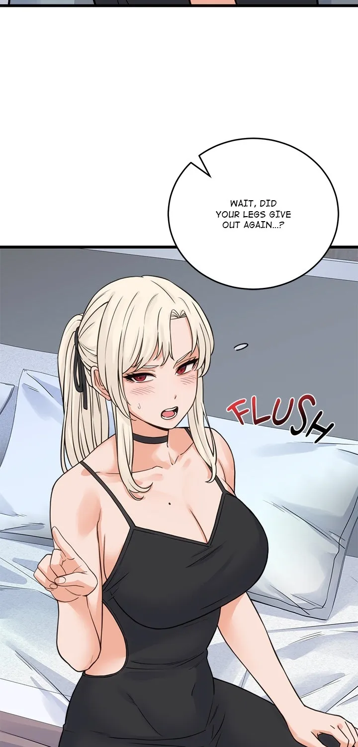 From Pauper to Prince Chapter 39 page 66 - 