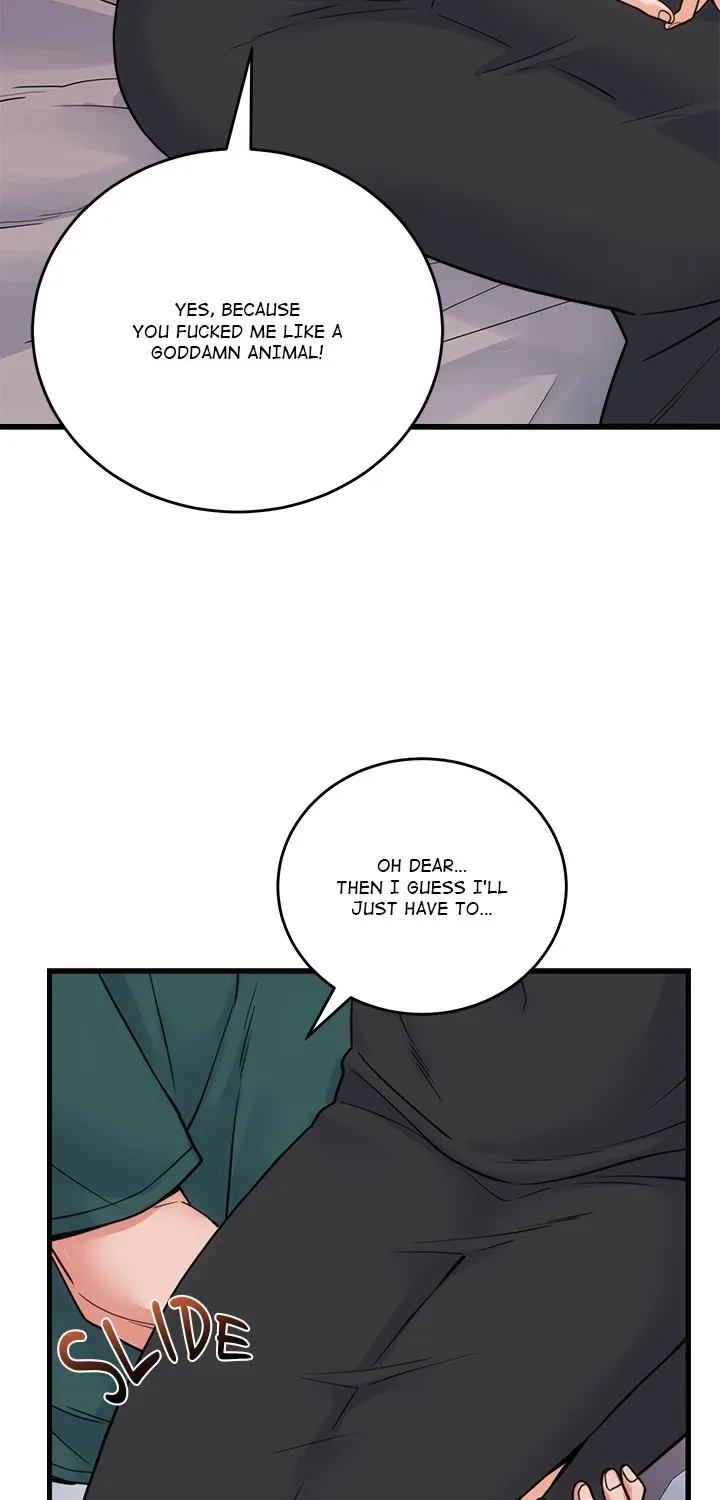 From Pauper to Prince Chapter 39 page 67 - 