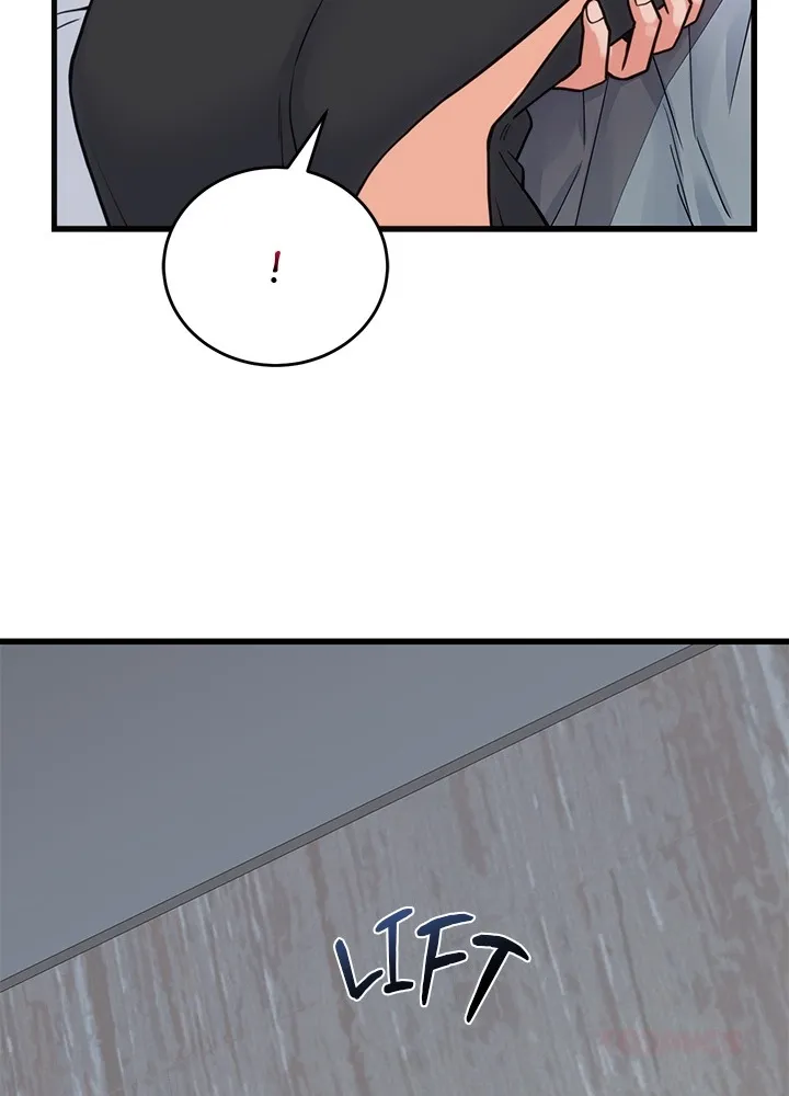 From Pauper to Prince Chapter 39 page 68 - 