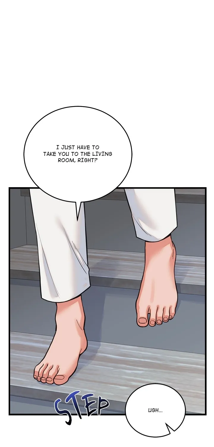 From Pauper to Prince Chapter 39 page 71 - 