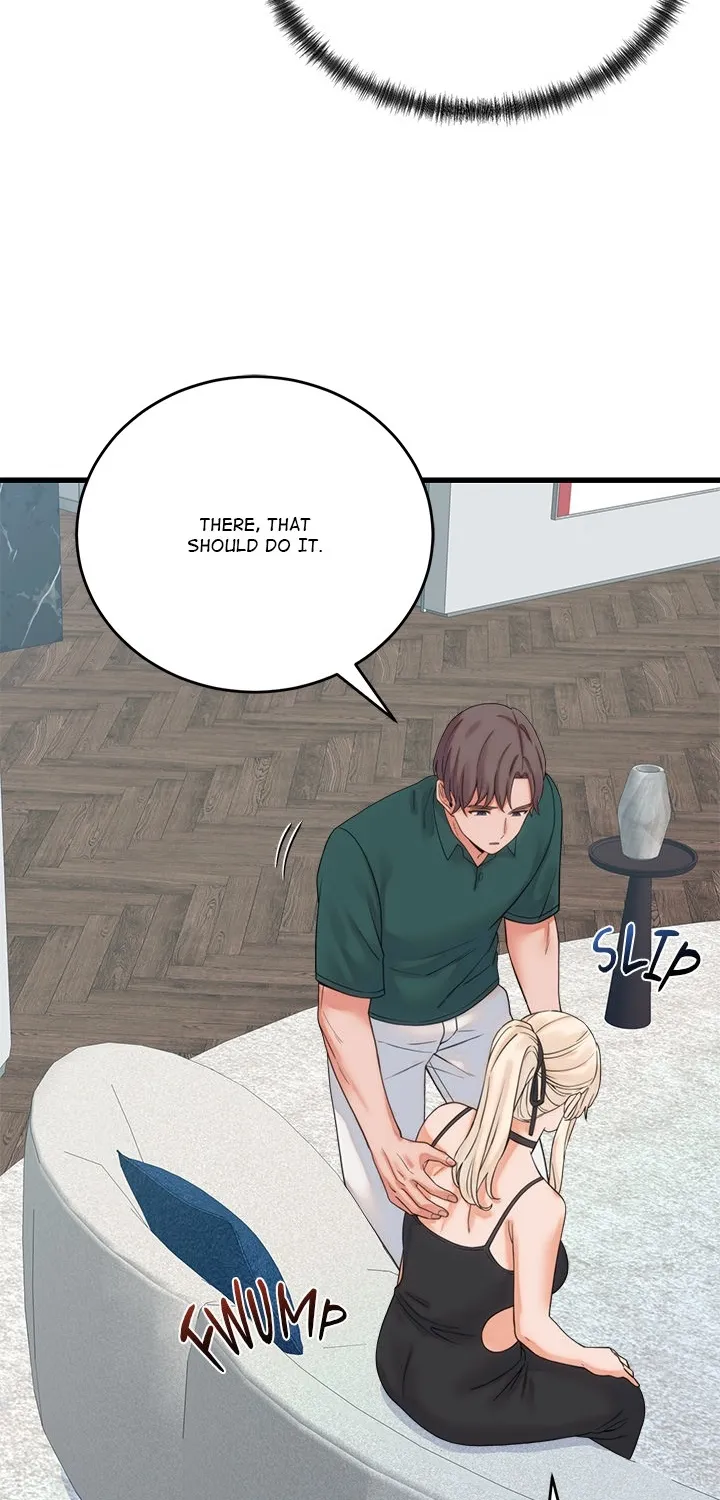 From Pauper to Prince Chapter 39 page 74 - 