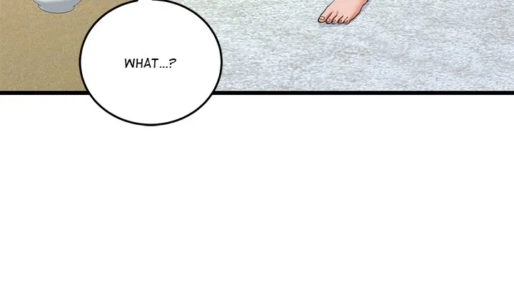 From Pauper to Prince Chapter 39 page 76 - 