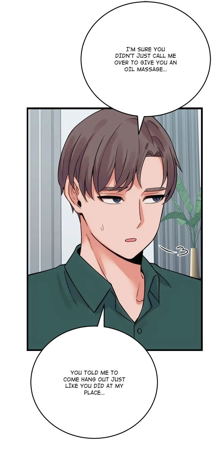 From Pauper to Prince Chapter 39 page 77 - 