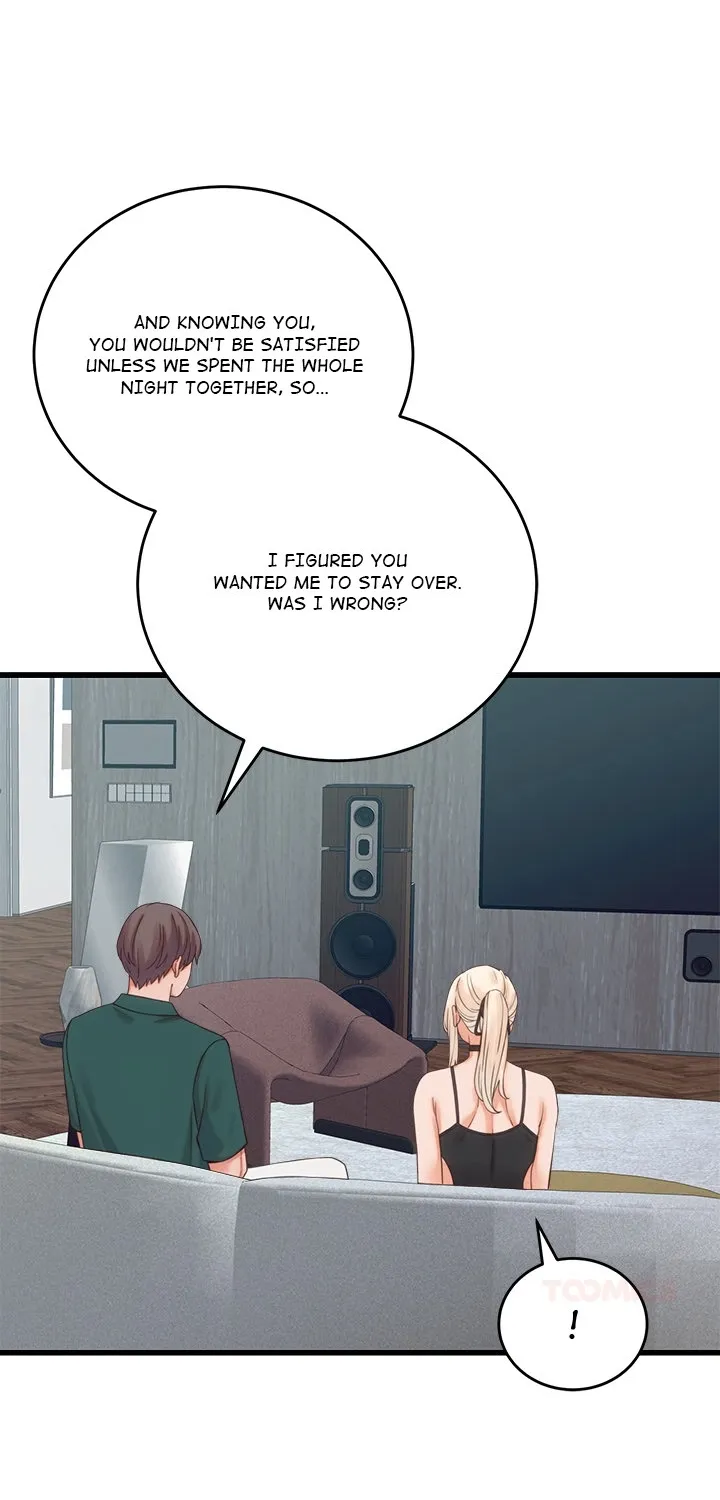 From Pauper to Prince Chapter 39 page 78 - 