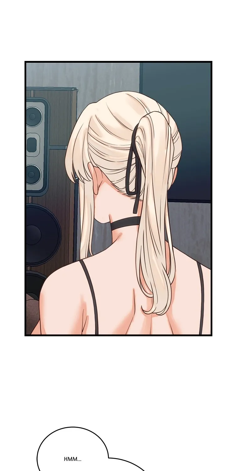 From Pauper to Prince Chapter 39 page 79 - 