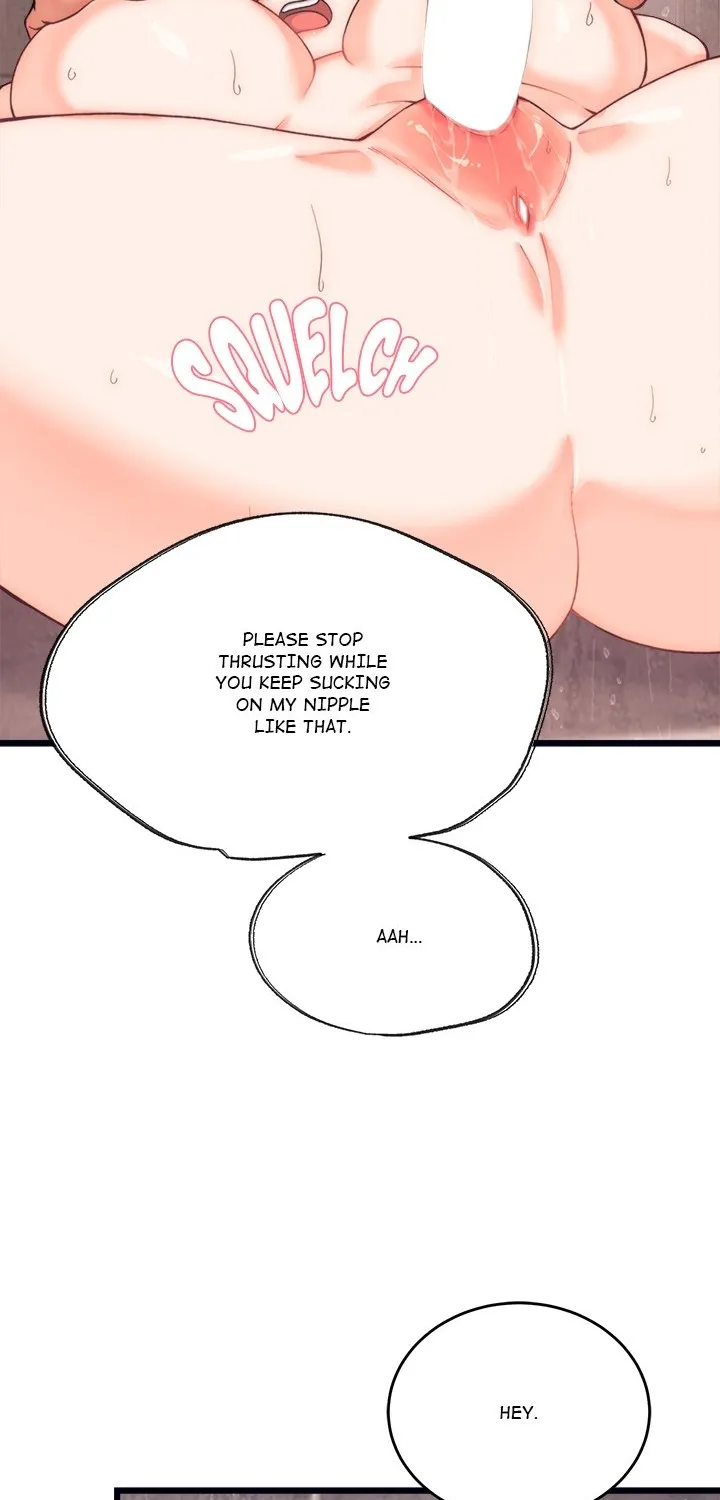 From Pauper to Prince Chapter 4 page 19 - 