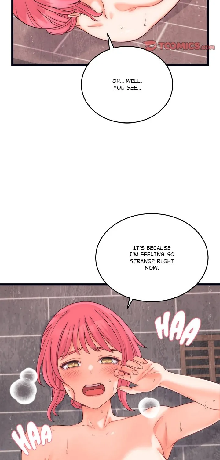 From Pauper to Prince Chapter 4 page 22 - 