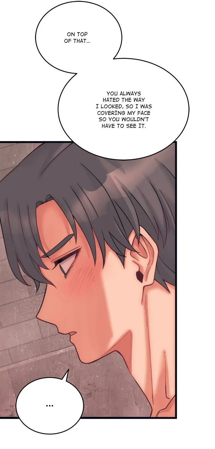 From Pauper to Prince Chapter 4 page 24 - 