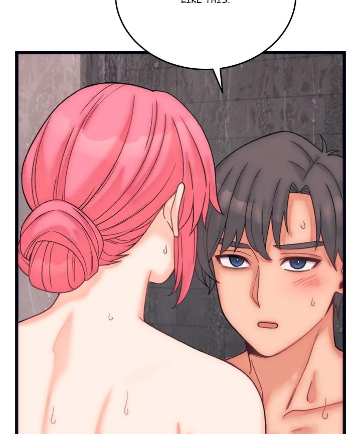 From Pauper to Prince Chapter 4 page 29 - 