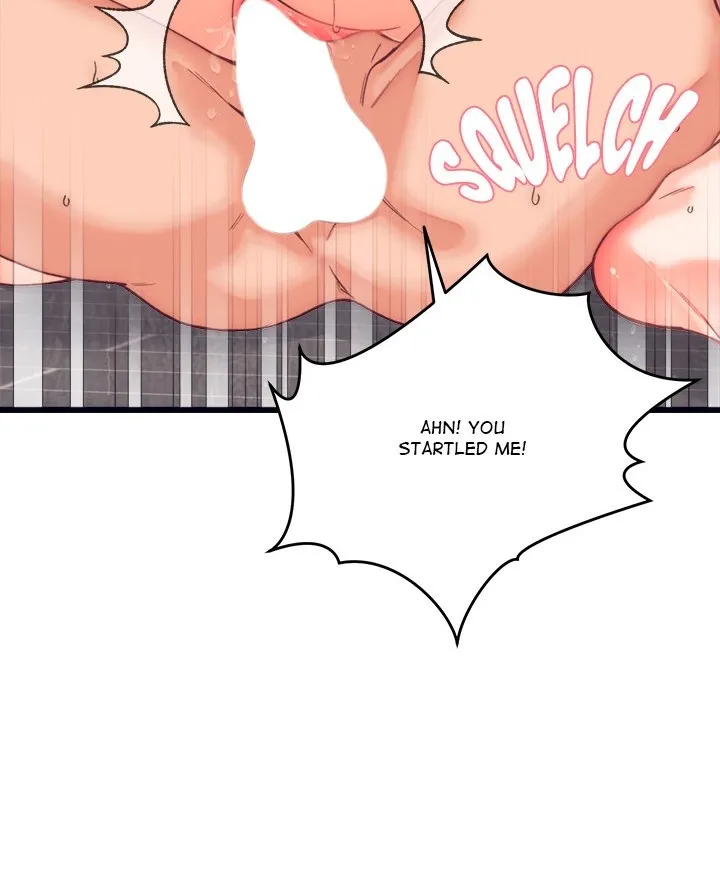 From Pauper to Prince Chapter 4 page 34 - 