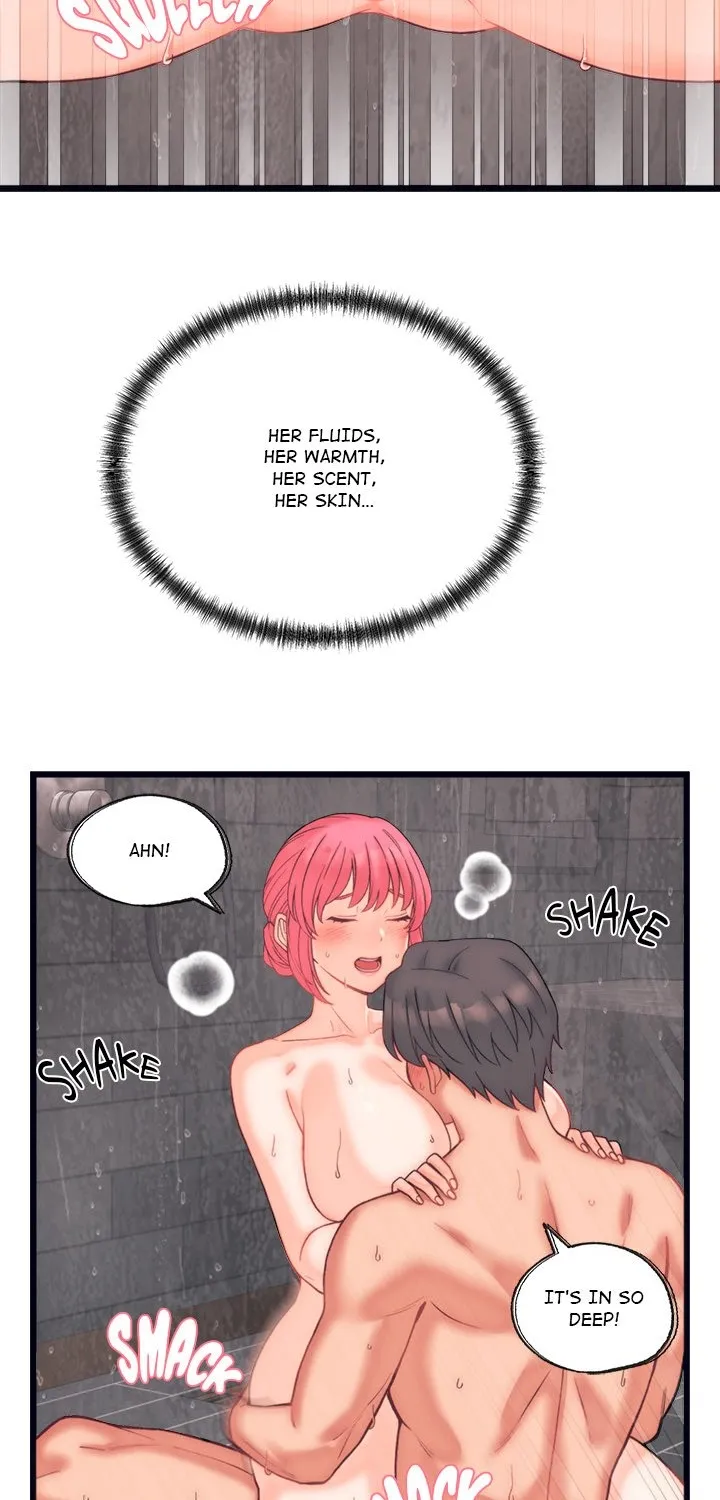 From Pauper to Prince Chapter 4 page 36 - 