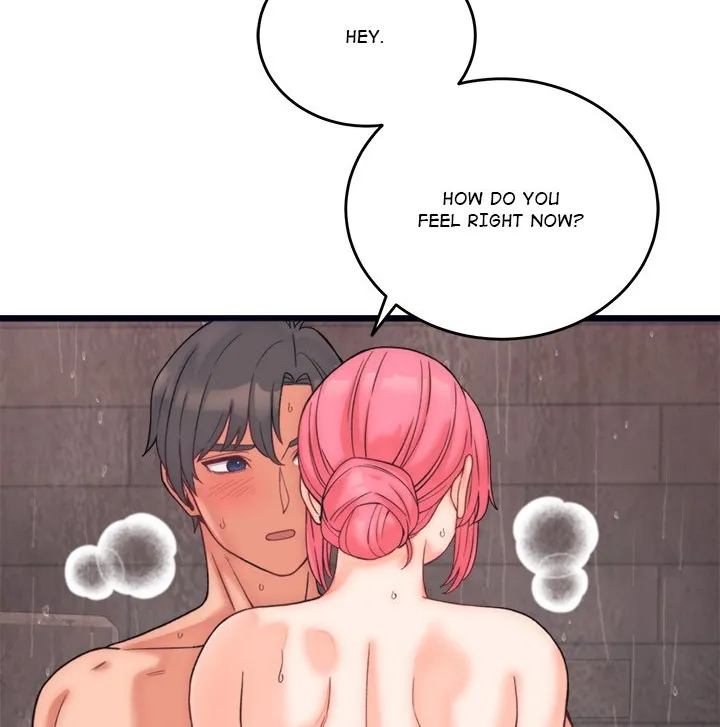 From Pauper to Prince Chapter 4 page 39 - 