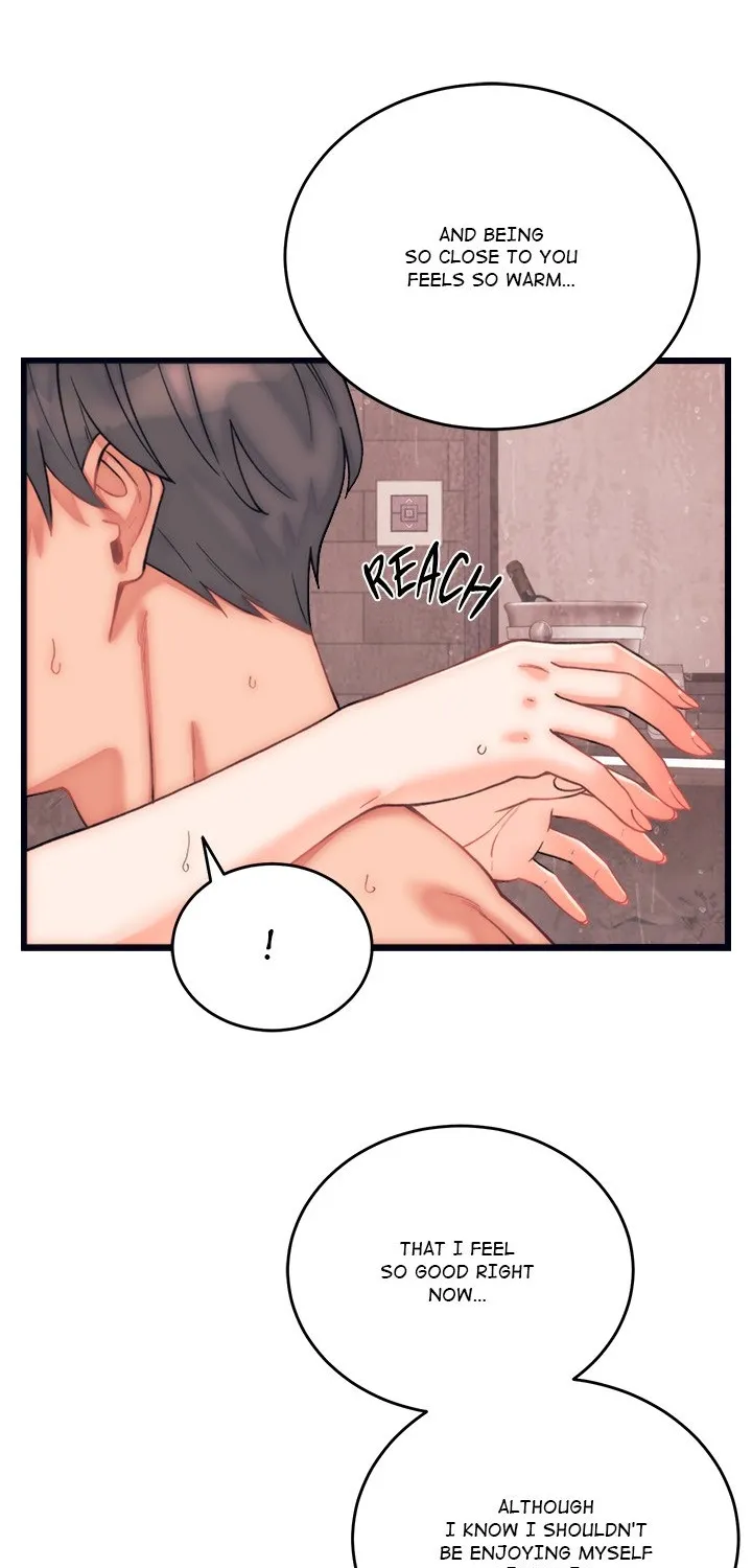 From Pauper to Prince Chapter 4 page 43 - 