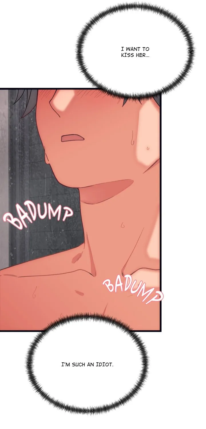 From Pauper to Prince Chapter 4 page 45 - 